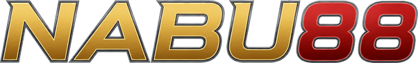 nabu88